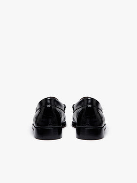 Weejuns Penny Loafers