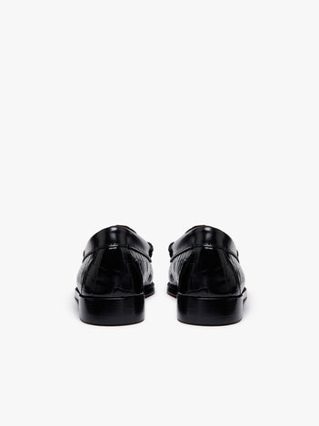 Weejuns Penny Loafers