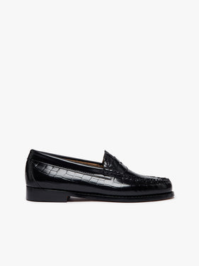 Weejuns Penny Loafers