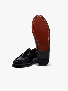 Weejuns Penny Loafers