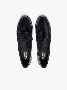 Weejuns Penny Loafers
