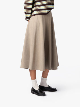 Weejuns Penny Loafers