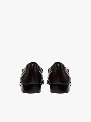Weejuns Penny Loafers