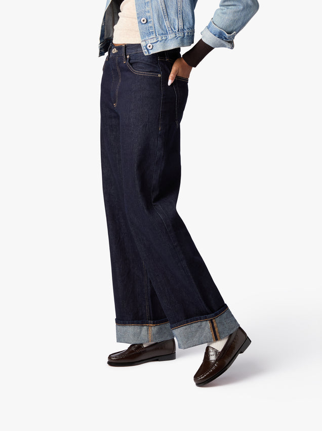 Weejuns Penny Loafers