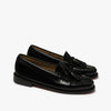 Weejuns Estelle Brogue Tassel Loafers