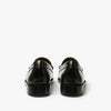 Weejuns Estelle Brogue Tassel Loafers