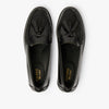 Weejuns Estelle Brogue Tassel Loafers