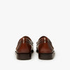 Weejuns Estelle Brogue Tassel Loafers