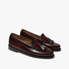 Weejuns Estelle Brogue Tassel Loafers