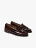 Weejuns Estelle Brogue Tassel Loafers