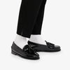 Weejuns Esther Kiltie Tassel Loafers