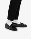 Weejuns Esther Kiltie Tassel Loafers