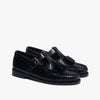 Weejuns Tassel Mary Janes