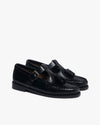 Weejuns Tassel Mary Janes