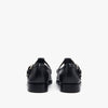 Weejuns Tassel Mary Janes