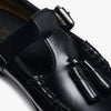 Weejuns Tassel Mary Janes