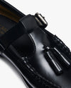 Weejuns Tassel Mary Janes
