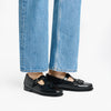 Weejuns Tassel Mary Janes