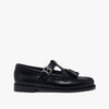 Weejuns Tassel Mary Janes
