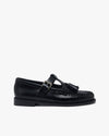 Weejuns Tassel Mary Janes