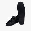 Weejuns Tassel Mary Janes