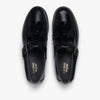 Weejuns Tassel Mary Janes