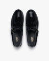 Weejuns Tassel Mary Janes