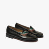 Weejuns Ivy Keeper Penny Loafers