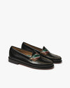 Weejuns Ivy Keeper Penny Loafers
