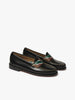 Weejuns Ivy Keeper Penny Loafers