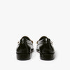 Weejuns Ivy Keeper Penny Loafers