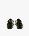 Weejuns Ivy Keeper Penny Loafers