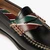 Weejuns Ivy Keeper Penny Loafers