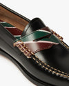 Weejuns Ivy Keeper Penny Loafers