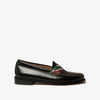 Weejuns Ivy Keeper Penny Loafers