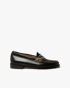 Weejuns Ivy Keeper Penny Loafers