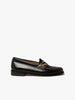Weejuns Ivy Keeper Penny Loafers