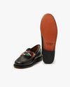 Weejuns Ivy Keeper Penny Loafers