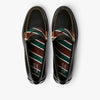 Weejuns Ivy Keeper Penny Loafers