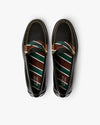 Weejuns Ivy Keeper Penny Loafers