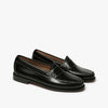Weejuns Penny Loafers