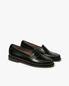 Weejuns Penny Loafers