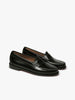 Weejuns Penny Loafers