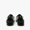 Weejuns Penny Loafers