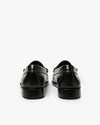 Weejuns Penny Loafers