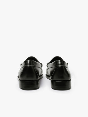 Weejuns Penny Loafers