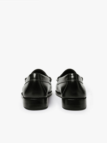 Weejuns Penny Loafers