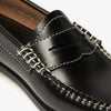 Weejuns Penny Loafers