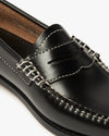 Weejuns Penny Loafers