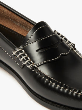 Weejuns Penny Loafers
